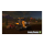 FARMING SIMULATOR 17 DODATEK 2 - 417908 - zdjęcie 7